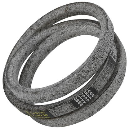 Deck Belt Replacement for Scag SMZ-48 SSZ-16BV SSZ-18BV (2016–2024)