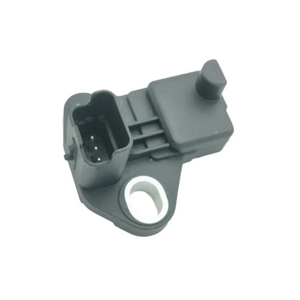 Crankshaft Position Sensor for Land Rover Freelander 2 (2006-2014)