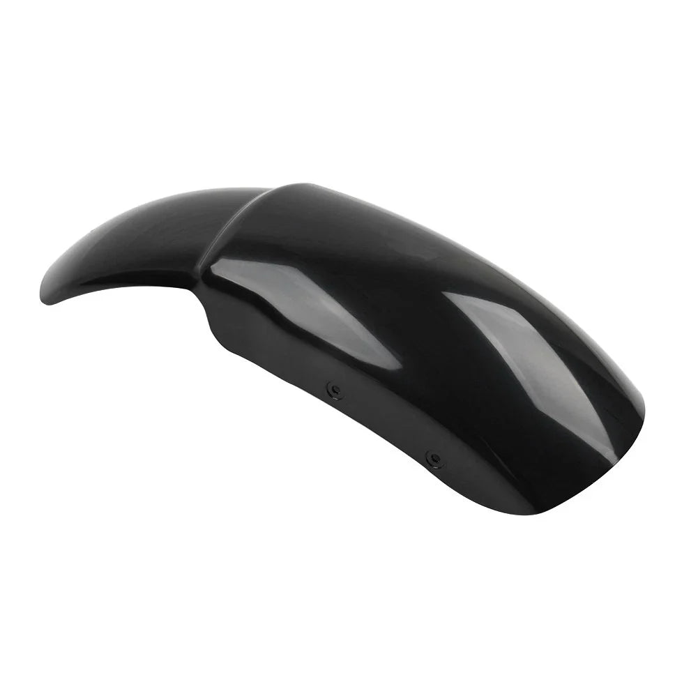 Front Wheel Tire Mudguard for Harley VRSCF V-Rod Muscle (2009-2017)