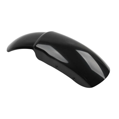 Front Wheel Tire Mudguard for Harley VRSCF V-Rod Muscle (2009-2017)