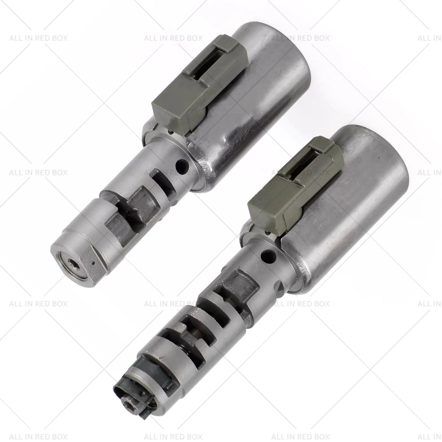 6-Speed Transmission Solenoid for Lexus IS250 GS300 IS300 (2005-2011)