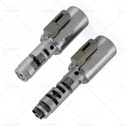 6-Speed Transmission Solenoid for Lexus IS250 GS300 IS300 (2005-2011)