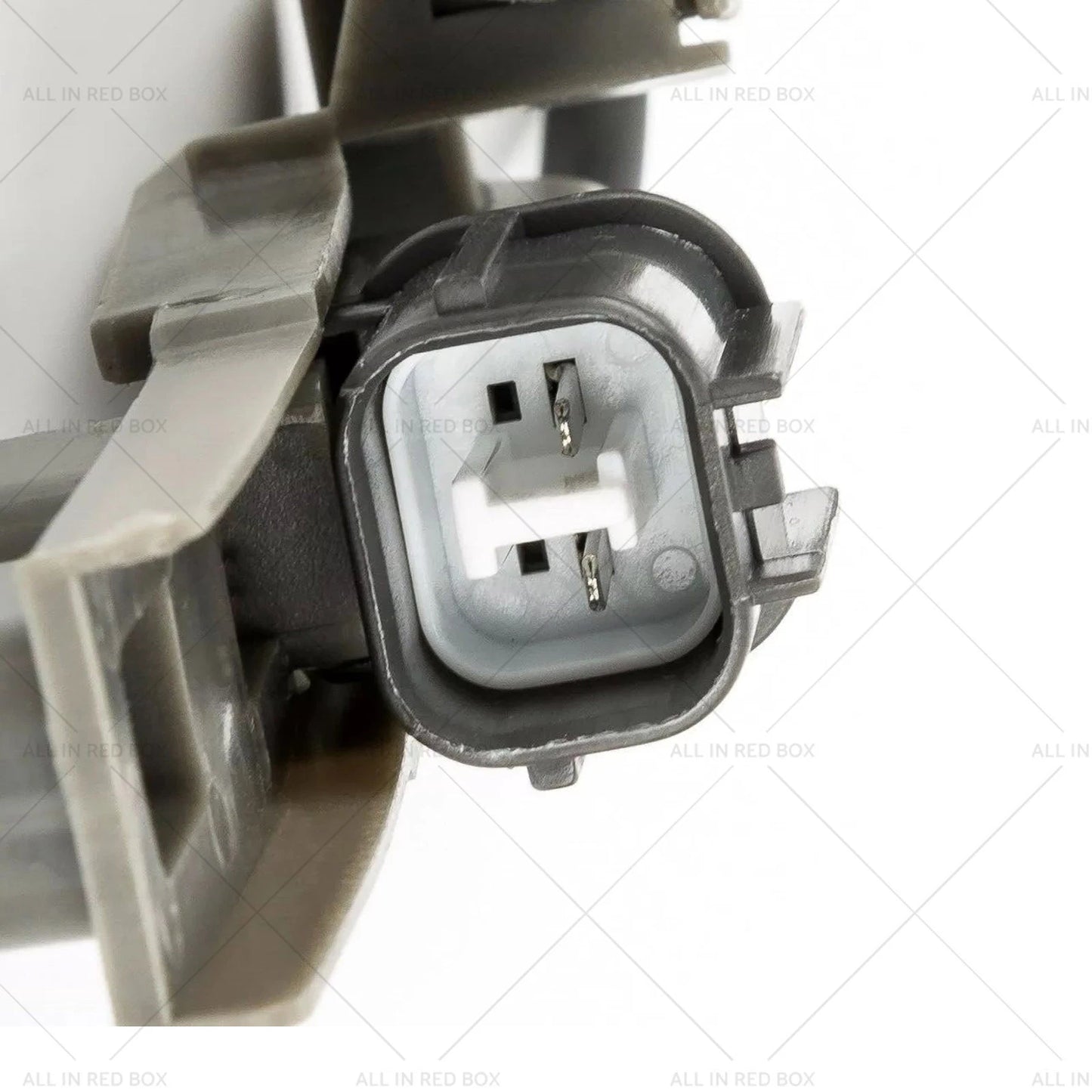 ABS Wheel Speed Sensor for Holden RC Colorado 3.0L (2008-2012)