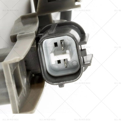 ABS Wheel Speed Sensor for Holden RC Colorado 3.0L (2008-2012)