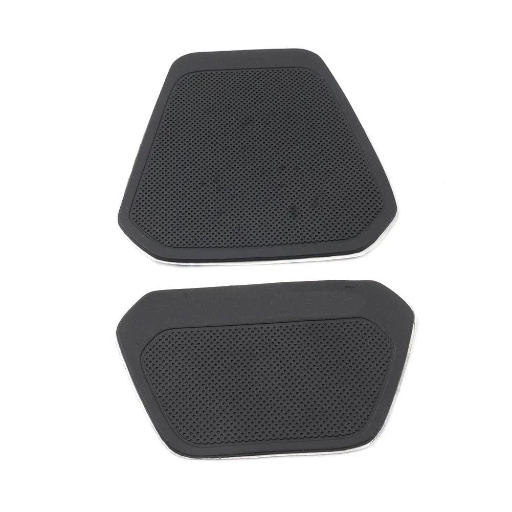 Fuel Tank Pad Protection Decal for Honda CB650R CB1000R CB250 CB300 (2019-2023)