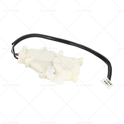 Tailgate Lock Actuator for Ford Escape, Mazda Tribute (2000-2008)