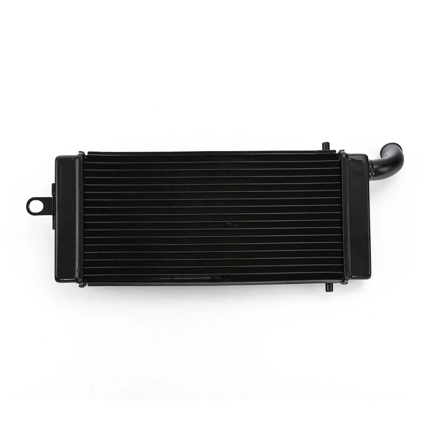 Radiator Cooler for Honda Shadow Aero 750 VT750 (2010-2025)