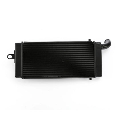Radiator Cooler for Honda Shadow Aero 750 VT750 (2010-2025)
