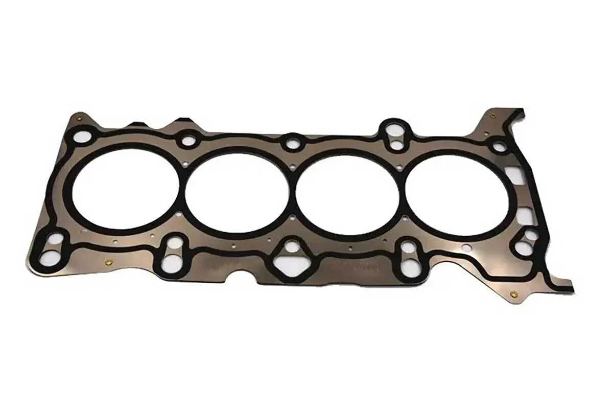 Cylinder Head Gasket Set for Mazda 3 BL SP20 2.0L (2011-2013)