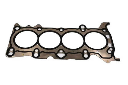 Cylinder Head Gasket Set for Mazda 3 BL SP20 2.0L (2011-2013)