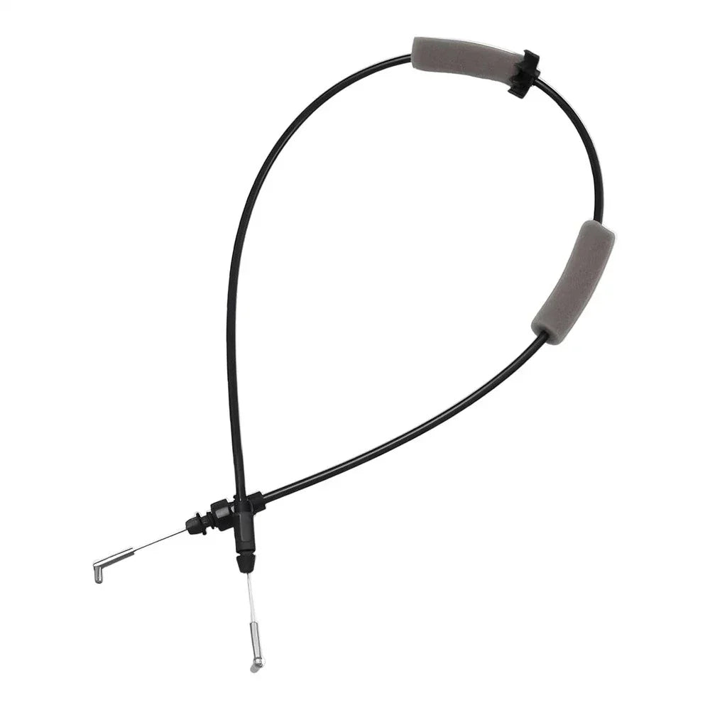 Front Right Side Door Handle Release Cable for Honda Accord (2003-2007)