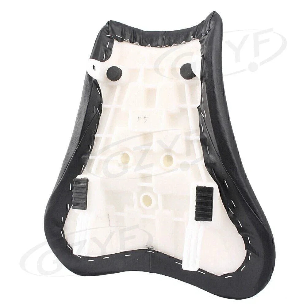 Rider Driver Seat Pad for Suzuki GSXR1000 (2005-2006)