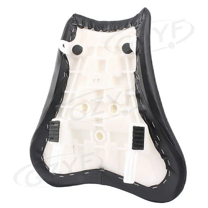 Rider Driver Seat Pad for Suzuki GSXR1000 (2005-2006)