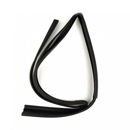 Glass Run Door Channel Seal Rear Left Fits Toyota Fortuner KUN51 SUV 2004-15