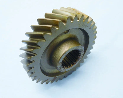 Input Gear for Toyota Land Cruiser BJ40, BJ42, FJ45, HJ47 (1980-1984)
