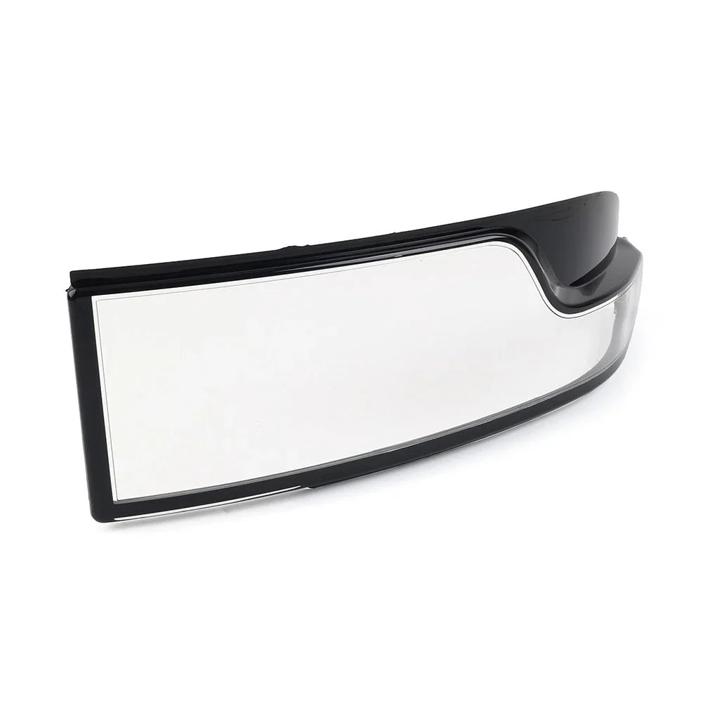 Tail Light Lens Cover Left for Land Rover Range Rover Evoque (2012-2019)