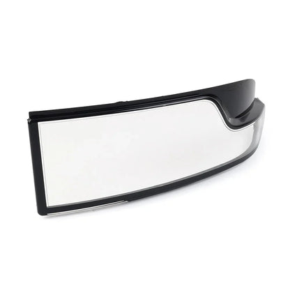 Tail Light Lens Cover Left for Land Rover Range Rover Evoque (2012-2019)