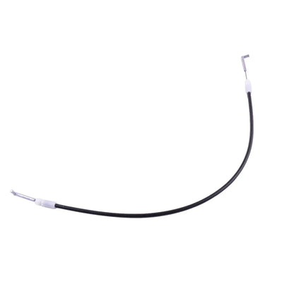 Door Handle Lock Cable for Kia Rio Hyundai Accent (2006-2011) New
