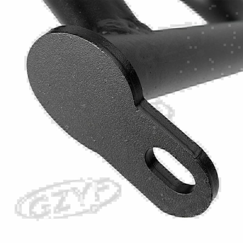 Engine Protection Guard Crash Bar for BMW R1200GS (2013-2018)
