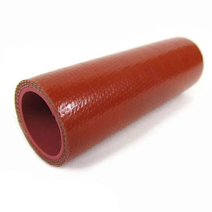 HVAC Heater Core Hose for Dodge Ram 2500 3500 5.9L Diesel (2006-2009)
