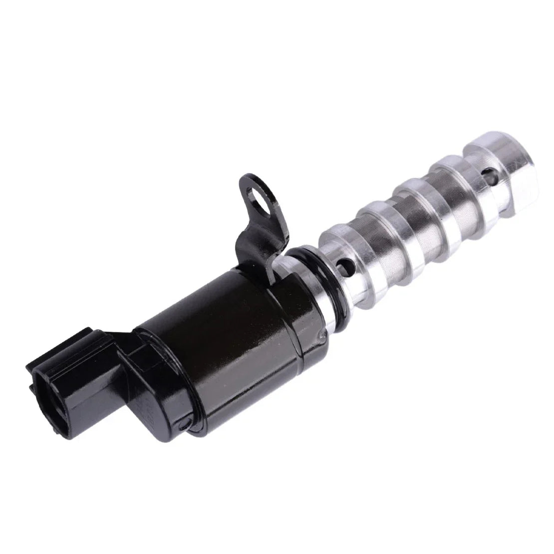 1pc Solenoid Control Valve Camshaft Adjuster for Hyundai Kia 1.6L (2011-2016)
