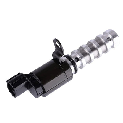 1pc Solenoid Control Valve Camshaft Adjuster for Hyundai Kia 1.6L (2011-2016)