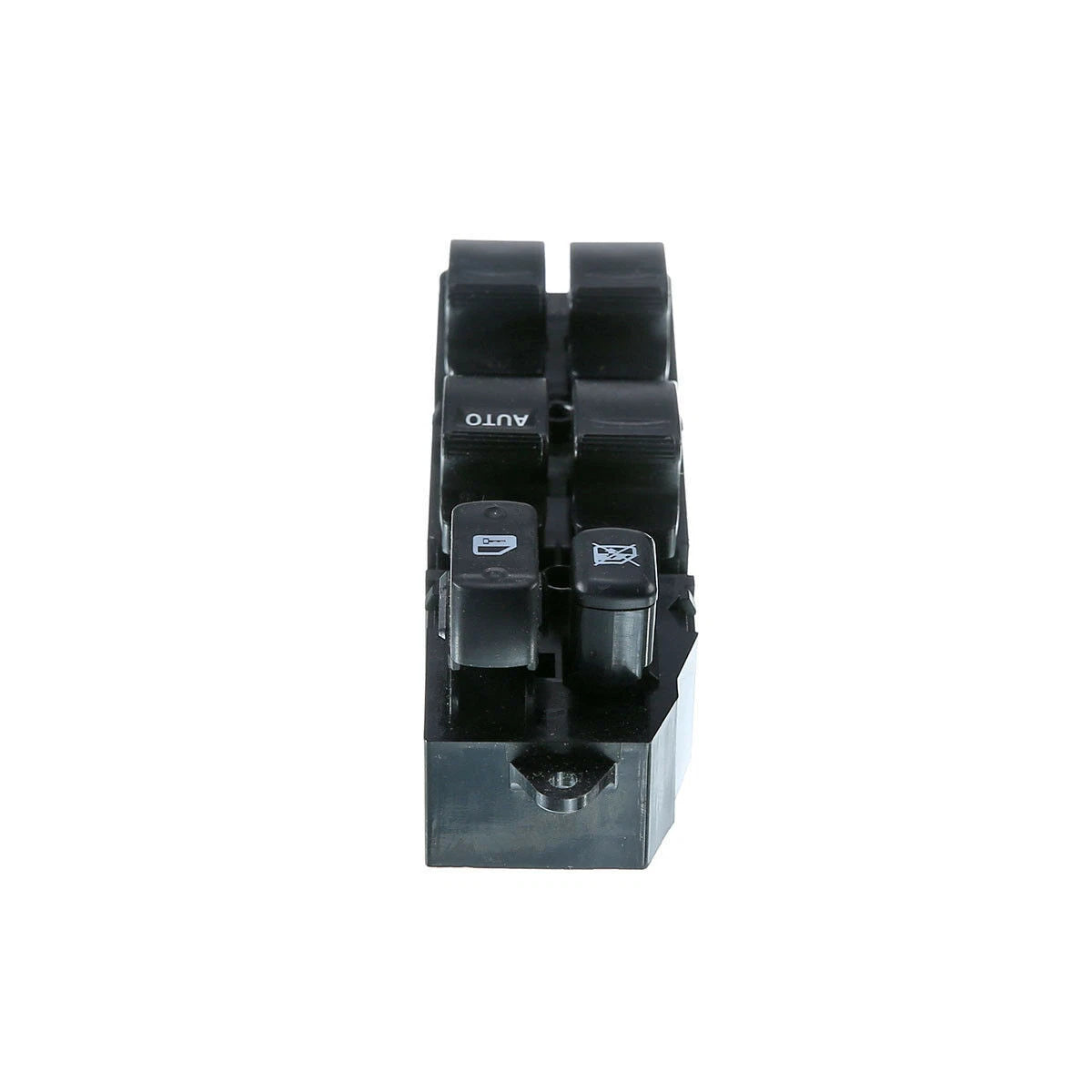 Power Master Window Switch for Toyota Landcruiser 100 Series (1998-2002)