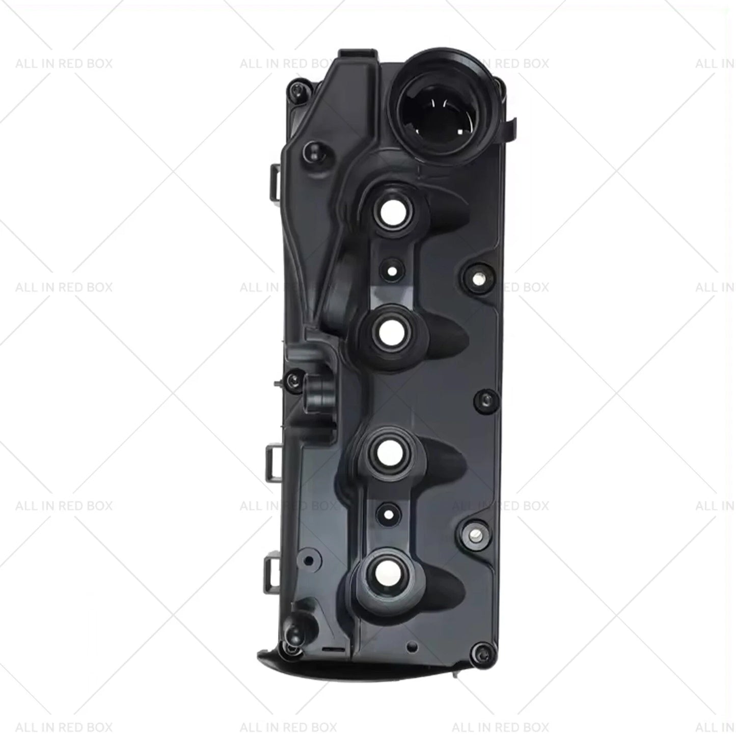 Engine Valve Cover for Seat Exeo, VW Amarok 2.0L (CAGA, CJCA, CDCA, CNEA)