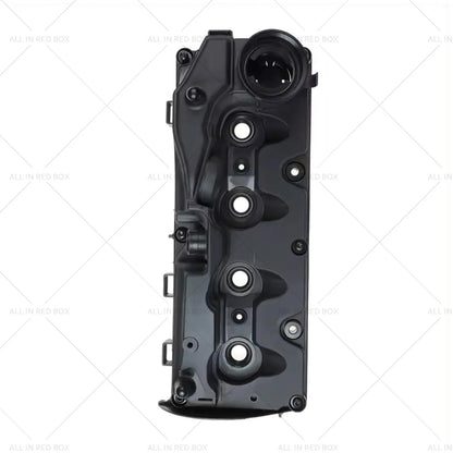 Engine Valve Cover for Seat Exeo, VW Amarok 2.0L (CAGA, CJCA, CDCA, CNEA)