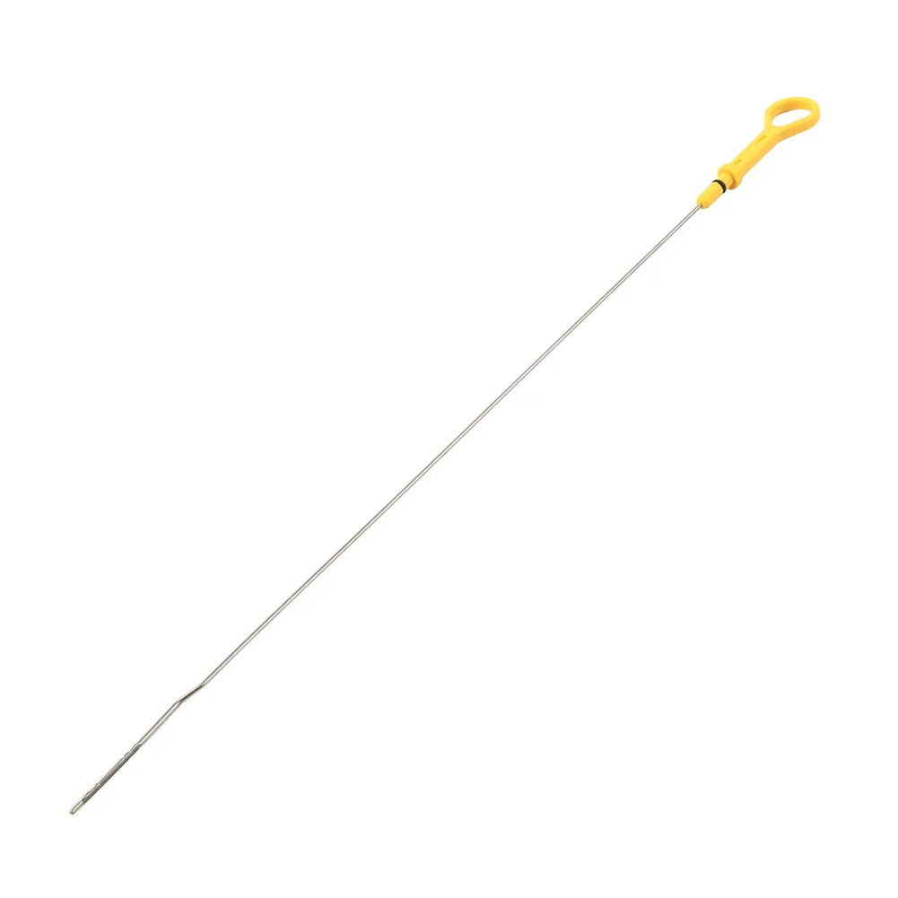 Engine Oil Dipstick for Mazda Miata (1999-2005)