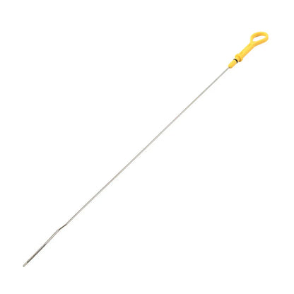 Engine Oil Dipstick for Mazda Miata (1999-2005)