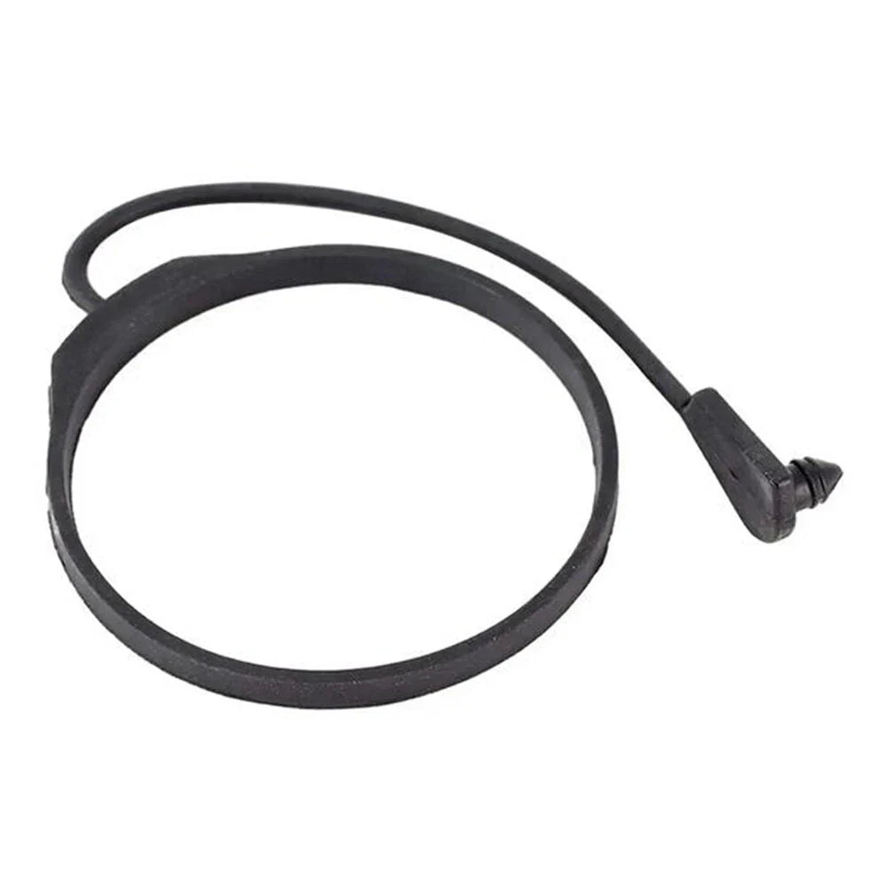 Fuel Tank Filler Cap for Land Rover LR4 LR3 Range Rover Sport Evoque (2005-2019)