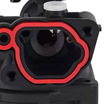 Carburettor for Briggs & Stratton 300E 450E 500E 550E Engine