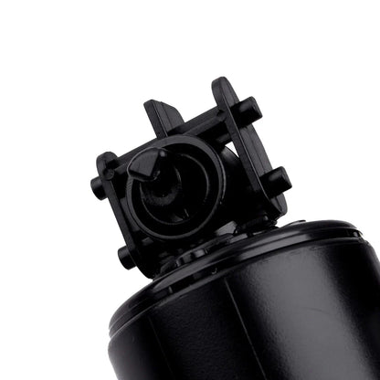 Headlight Cleaning Washer Nozzle for BMW 3 E90 E91 E92 E93 (2007-2013)