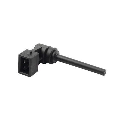 Low Coolant Level Warning Sensor for Land Rover LR3 LR4 Range Rover Jaguar