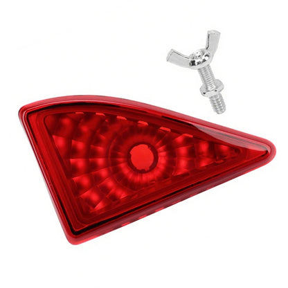 Rear High Mount Stop Light for Renault Master X62 (2011-2019)