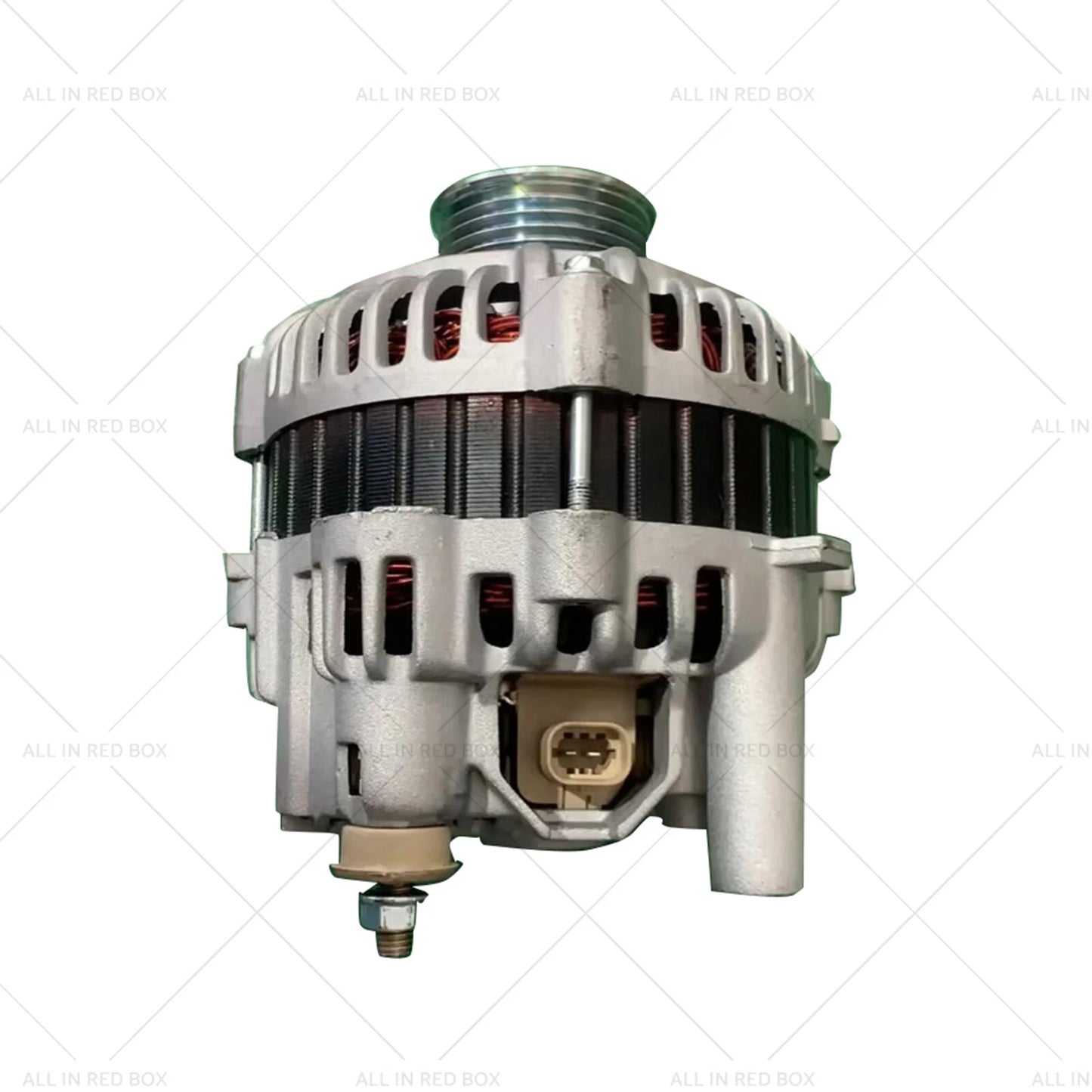 140A Alternator for Holden VE Commodore SS SSV V8 6.0L 6.2L (2006-2013)
