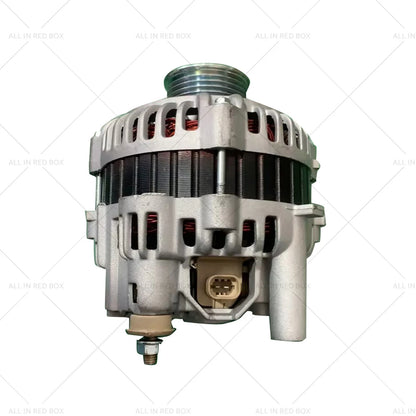 140A Alternator for Holden VE Commodore SS SSV V8 6.0L 6.2L (2006-2013)