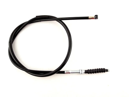 Clutch Cable for Honda XL80 (1980-1985)