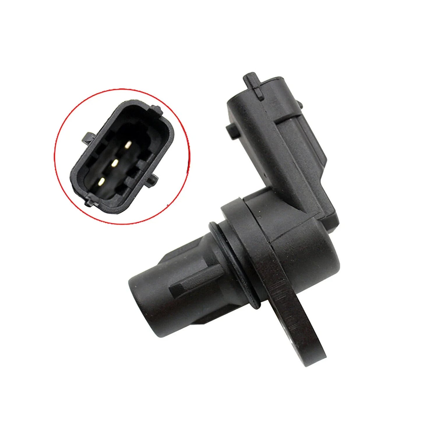 Camshaft Position Sensor for Hyundai Santa Fe 2.2L (2006-2009)