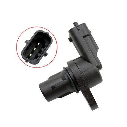 Camshaft Position Sensor for Hyundai Santa Fe 2.2L (2006-2009)