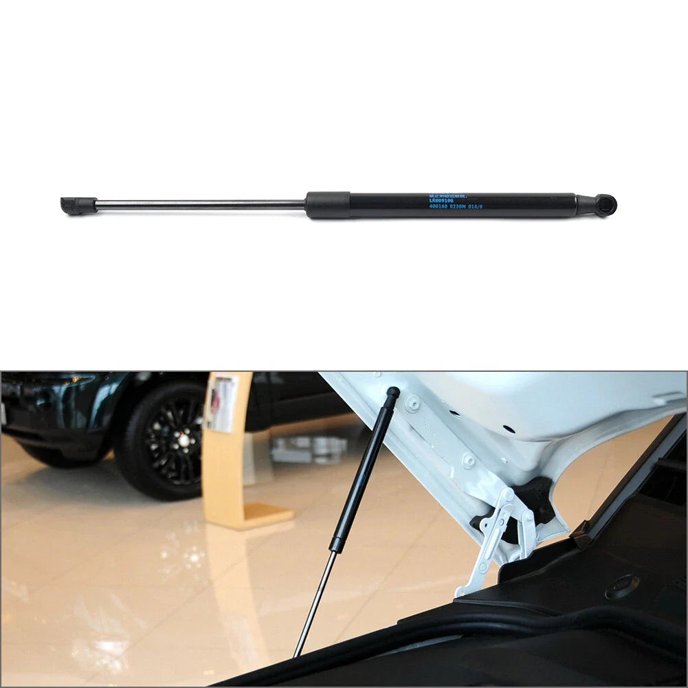 Hood Lift Supports for Land Rover LR3 LR4 Range Rover Sport (2005-2016)