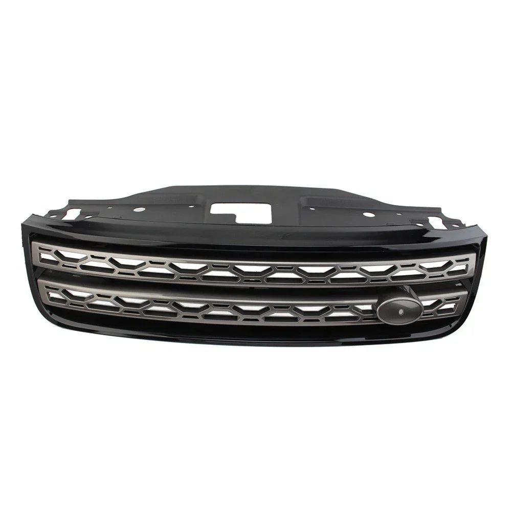 Front Bumper Grille for Land Rover Discovery 5 (2017-2021)