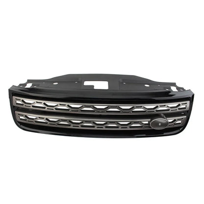 Front Bumper Grille for Land Rover Discovery 5 (2017-2021)