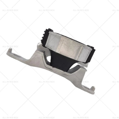 RH Engine Mount Front Right for Ford Focus (2000-2007)