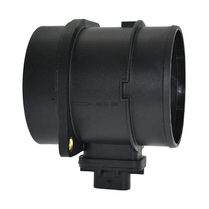 Mass Air Flow Sensor for Kia Grand Carnival VQ 2.2L Diesel (2011-2014)