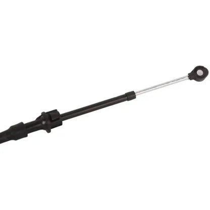 Automatic Transmission Shifter Cable for Buick Terraza, Chevrolet Venture (2005-2008)