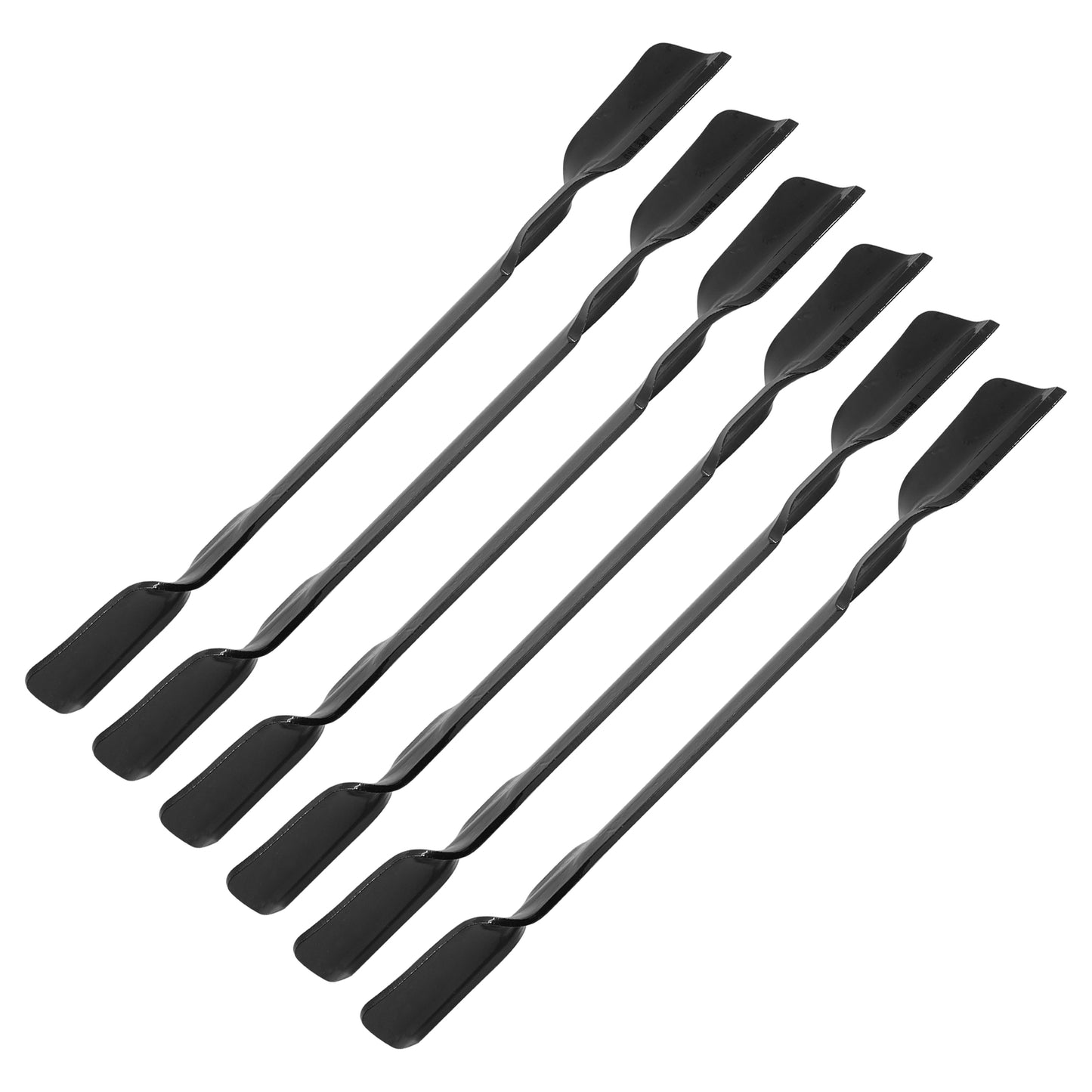 Deck Blade 48 Inch Replacement for John Deere L120 L130 Sabre 1948 (2008–2018)