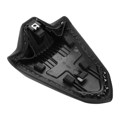Rear Passenger Seat for Ducati Panigale V4 V4S V4R (2018-2024)