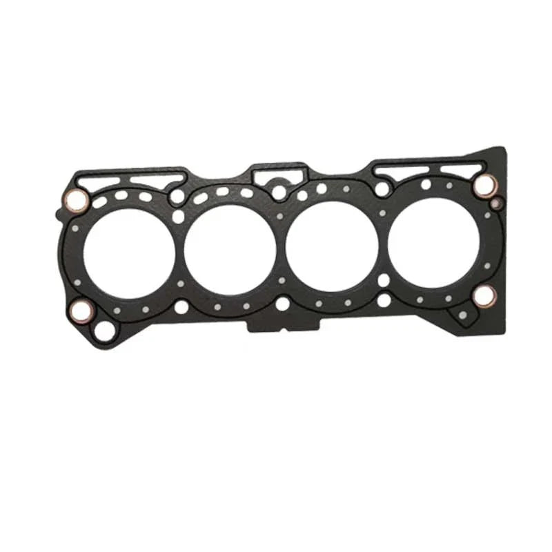 VRS Cylinder Head Gasket Set for Suzuki Jimny SN413 1.3L (1998-2002)